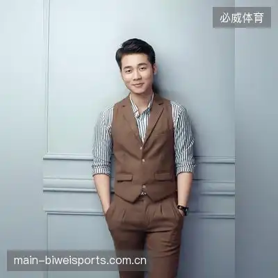 苏静雅